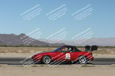 media/Oct-24-2025-Doghouse Garage (Fri) [[783d2ff07a]]/4-Inter-Low/Session 3 (Turn 15 Inside)/